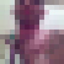  ,   Alik, 43 ,   