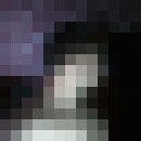  ,   AcmensA, 30 ,   ,   