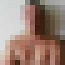 ���������� ���������, ���� ������� ���, 45 ���, ������������ ��� ������, ����� � ���������, c�������� ���������