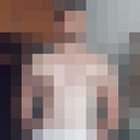 ���������� �����, ���� ������� Kostel, 31 ���, ������������ ��� ������, ����� � ���������, c�������� ���������