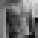 ���������� ������, ���� ����� ���������, 21 ���, ������������ ��� c�������� ���������