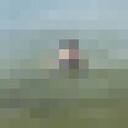  ,   , 64 ,   ,   