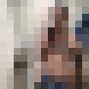  ,   Yura Khoba, 34 ,   ,   , c 