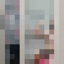 ���������� ������, ���� ������� �������, 30 ���, ������������ ��� ������, ����� � ���������, c�������� ���������, ���������