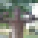 ��� ������� �� �� 1 ���� ��� 18 ��� 
��� ���: ������,������