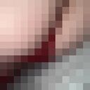 ���������� ���������, ���� ������� Keeley, 19 ���, ������������ ��� ������, ����� � ���������