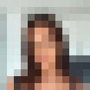 ���������� ������, ���� ������� ����, 27 ���, ������������ ��� ������, ����� � ���������