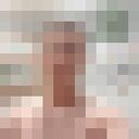 ���������� ����, ���� ������� �������, 38 ���, ������������ 