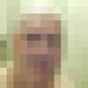  -,   , 61 ,   ,   