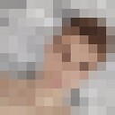  ,   Matvei, 19 ,   ,   