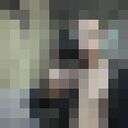 ���������� �����, ���� ����� �����, 21 ���, ������������ ��� ������, ����� � ���������