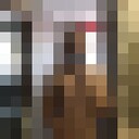 ���������� �����, ���� ������� Alex, 30 ���, ������������ ��� ������, ����� � ���������, c�������� ���������