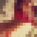  ,   , 28 ,   ,   , c , 