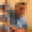  Rovolon,   , 27 ,   ,   , c , 