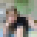  ,   , 26 ,   c , 