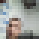  ,   Bdfy, 27 ,   ,   