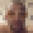 ���������� ����������, ���� ������� ������, 41 ���, ������������ ��� ������, ����� � ���������