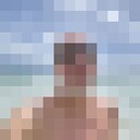  -,   , 59 ,   ,   