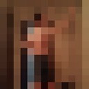  ,   , 29 ,   c 