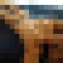  ,   , 43 ,   ,   , c 