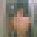 ���������� ���������, ���� ����� ������, 19 ���, ������������ ��� ������, ����� � ���������