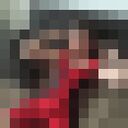 ���������� ������, ���� ������� ������, 35 ���, ������������ ��� ������, ����� � ���������, c�������� ���������, ���������