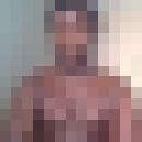  ,   Ibrahima, 35 ,   ,   , c 