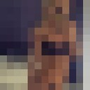 ���������� ����-���, ���� ������� Milana, 24 ����, ������������ ��� ������, ����� � ���������, c�������� ���������