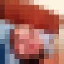 ���������� �������, ���� ������� Sanjar, 38 ���, ������������ ��� ������, ����� � ���������, c�������� ���������