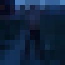 ���������� ����, ���� ������� ������, 57 ���, ������������ ��� ����� � ���������, c�������� ���������