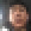  ,   , 36 ,   ,   , c , 