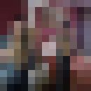  ,   , 42 ,   ,   , c , 