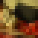  ,   Ihands, 46 ,   ,   , c , 