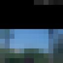 ���������� �����, ���� ������� Olga, 41 ���, ������������ ��� ������, ����� � ���������