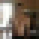  -,   , 45 ,   ,   , c 