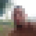  ,   Oleg, 33 ,   ,   , c , 