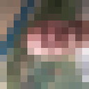  -,   , 61 ,   ,   , c 