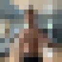 ���������� ������, ���� ������� �������, 40 ���, ������������ ��� ������, ����� � ���������