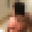  --,   , 44 ,   ,   , c , 