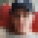  ,   Alex, 23 ,   ,   