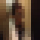 ���������� ������, ���� ������� Alina, 30 ���, ������������ ��� ������, ���������