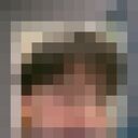  -,   Leitihg, 24 ,   ,   