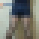  ,   , 49 ,   ,   , c 