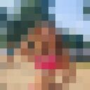  ,   Diana, 34 ,     
