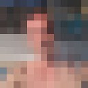  ,   , 64 ,   ,   
