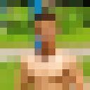  ,   , 44 ,   ,   , c , 