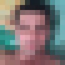  ,   , 39 ,   ,   