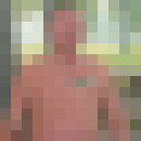  ,   , 50 ,     , c 