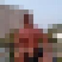 ���������� ������, ���� ������� Alex, 42 ����, ������������ ��� ������, ����� � ���������, c�������� ���������