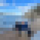 ���������� ������, ���� ������� �����, 33 ����, ������������ ��� ������, ����� � ���������, c�������� ���������